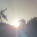 Εξοχικό σπίτι Casa Primavera
