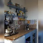 Casa Primavera Genovés