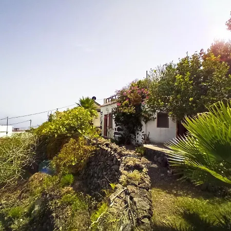 Casa Primavera *