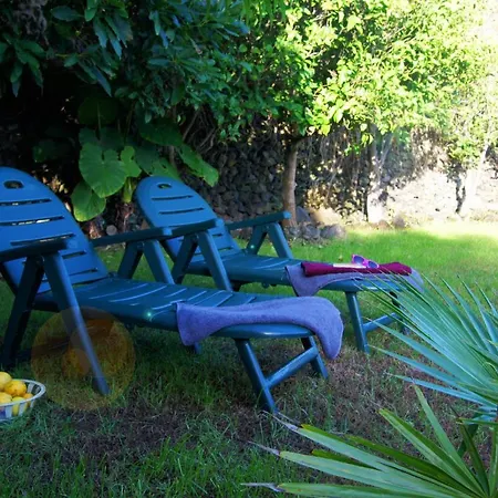 Casa Primavera Country house