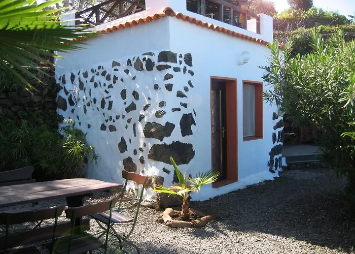 Casa Primavera Séjour à la campagne *