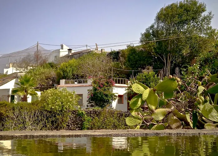 Casa Primavera Country house *