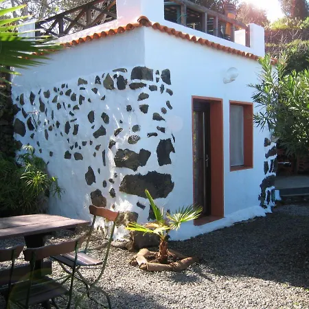 Casa Primavera Εξοχικό σπίτι *