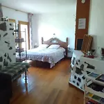 Casa Primavera Landhuis *