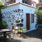 Casa Primavera Landhuis *
