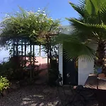 Landhuis Casa Primavera *