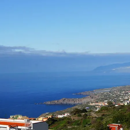 Casa Primavera 컨트리하우스 *